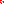Destellos dst-1682036