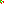 Destellos dst-1682038