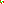 Destellos dst-1682039