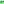 Destellos dst-168204