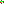 Destellos dst-1682040