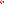 Destellos dst-1682042