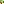 Destellos dst-1682043