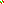 Destellos dst-1682044