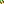 Destellos dst-1682045