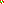 Destellos dst-1682046