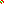 Destellos dst-1682047