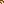 Destellos dst-1682048