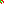 Destellos dst-1682049