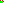 Destellos dst-168205