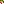 Destellos dst-1682050