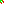 Destellos dst-1682051