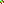 Destellos dst-1682052