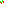 Destellos dst-1682053