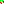 Destellos dst-1682054
