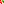 Destellos dst-1682055