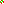 Destellos dst-1682057