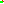Destellos dst-168206