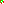 Destellos dst-1682060