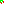 Destellos dst-1682061