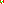 Destellos dst-1682062