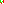 Destellos dst-1682063