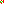 Destellos dst-1682064
