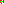 Destellos dst-1682065