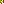 Destellos dst-1682066