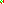 Destellos dst-1682067