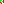 Destellos dst-1682068