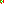 Destellos dst-1682069
