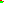 Destellos dst-168207