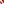 Destellos dst-1682070