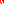 Destellos dst-1682071