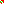 Destellos dst-1682072