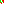 Destellos dst-1682073