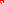 Destellos dst-1682074