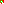 Destellos dst-1682078
