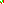 Destellos dst-1682079