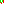 Destellos dst-1682081