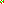 Destellos dst-1682090