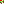 Destellos dst-1682091