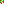 Destellos dst-1682094
