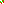 Destellos dst-1682095