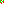 Destellos dst-1682096