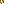 Destellos dst-1682097