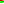 Destellos dst-168210