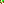Destellos dst-1682107