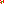 Destellos dst-1682139